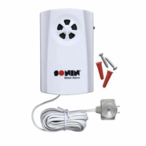 Sonin Water Alarm 00800