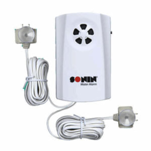 Sonin Water Alarm 00802